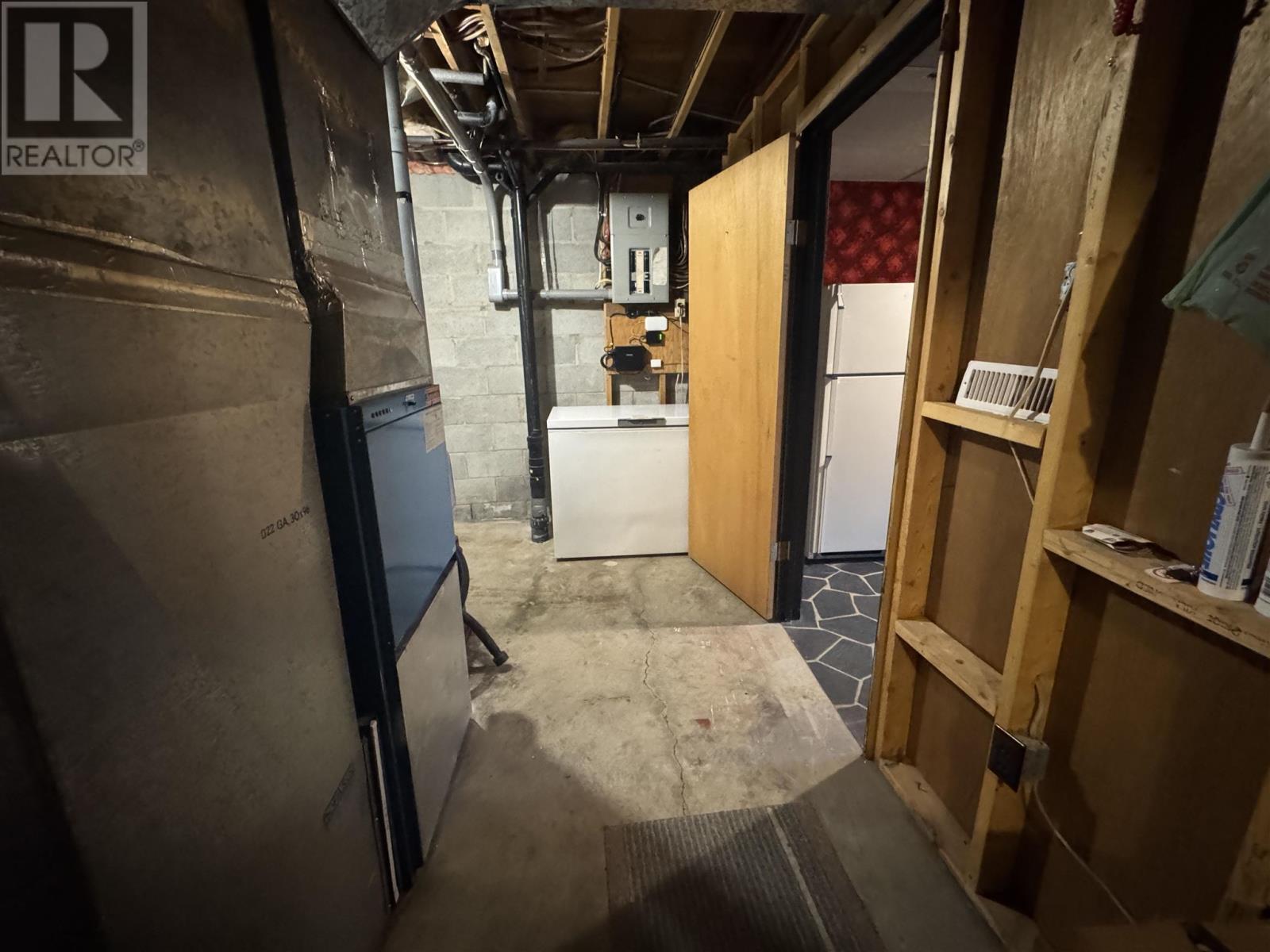 17 Lloyd Irwin Dr, Marathon, Ontario  P0T 2E0 - Photo 38 - TB251853