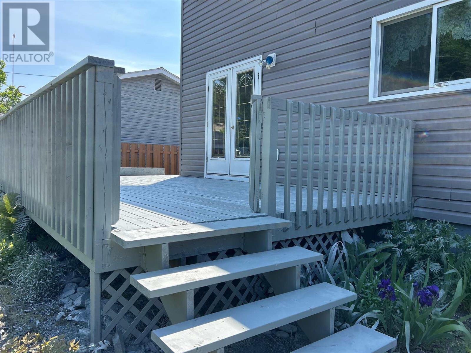 17 Lloyd Irwin Dr, Marathon, Ontario  P0T 2E0 - Photo 4 - TB251853