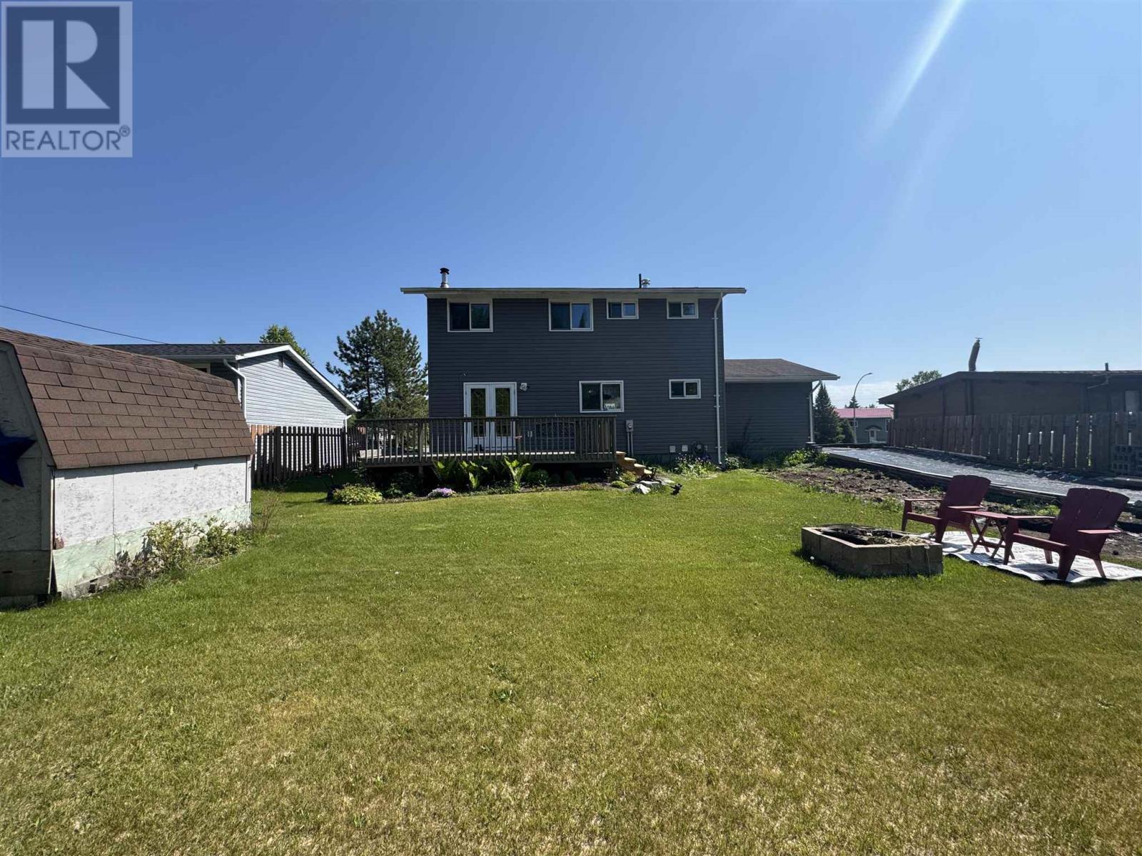 17 Lloyd Irwin Dr, Marathon, Ontario  P0T 2E0 - Photo 8 - TB251853