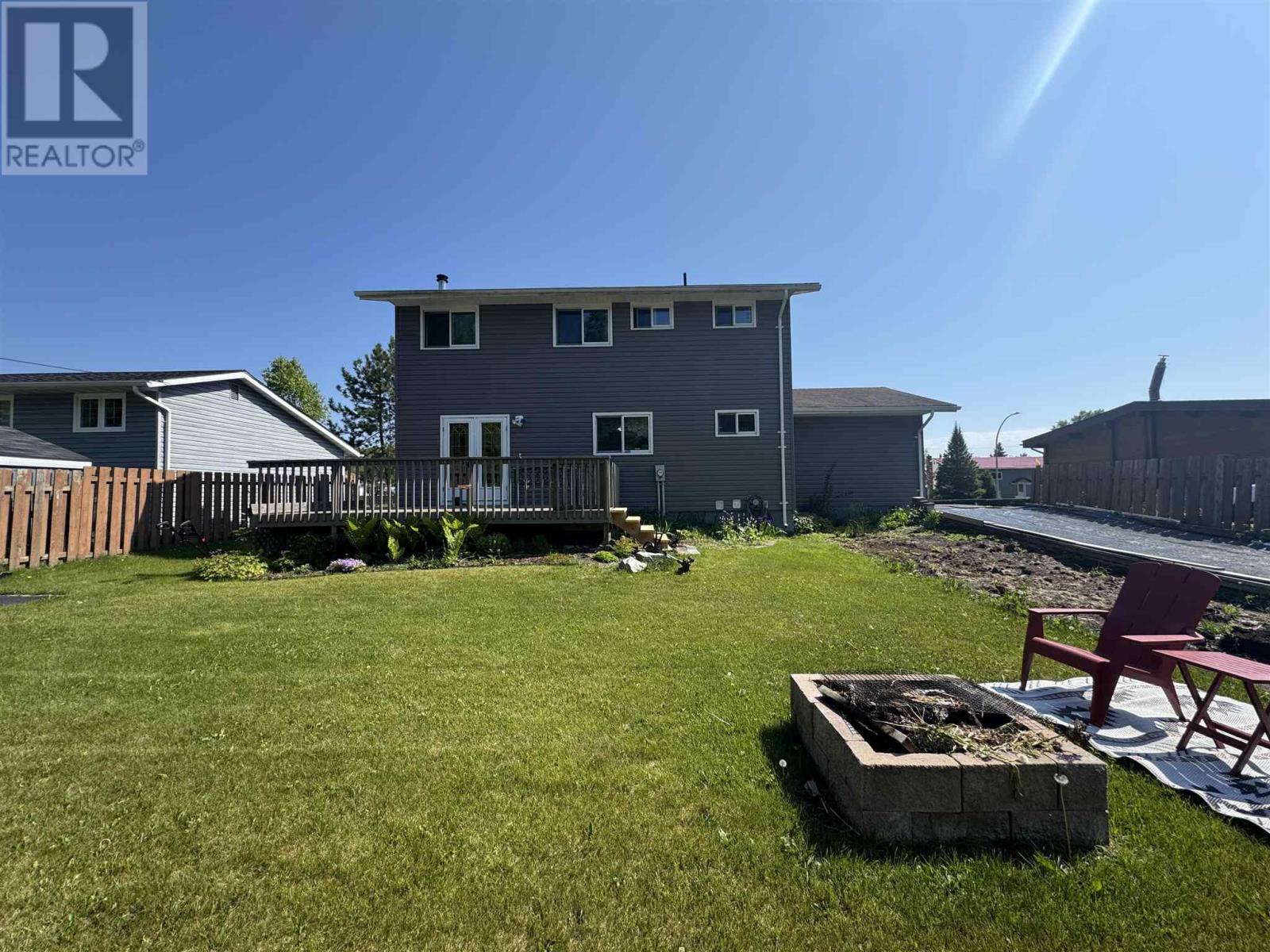 17 Lloyd Irwin Dr, Marathon, Ontario  P0T 2E0 - Photo 6 - TB251853