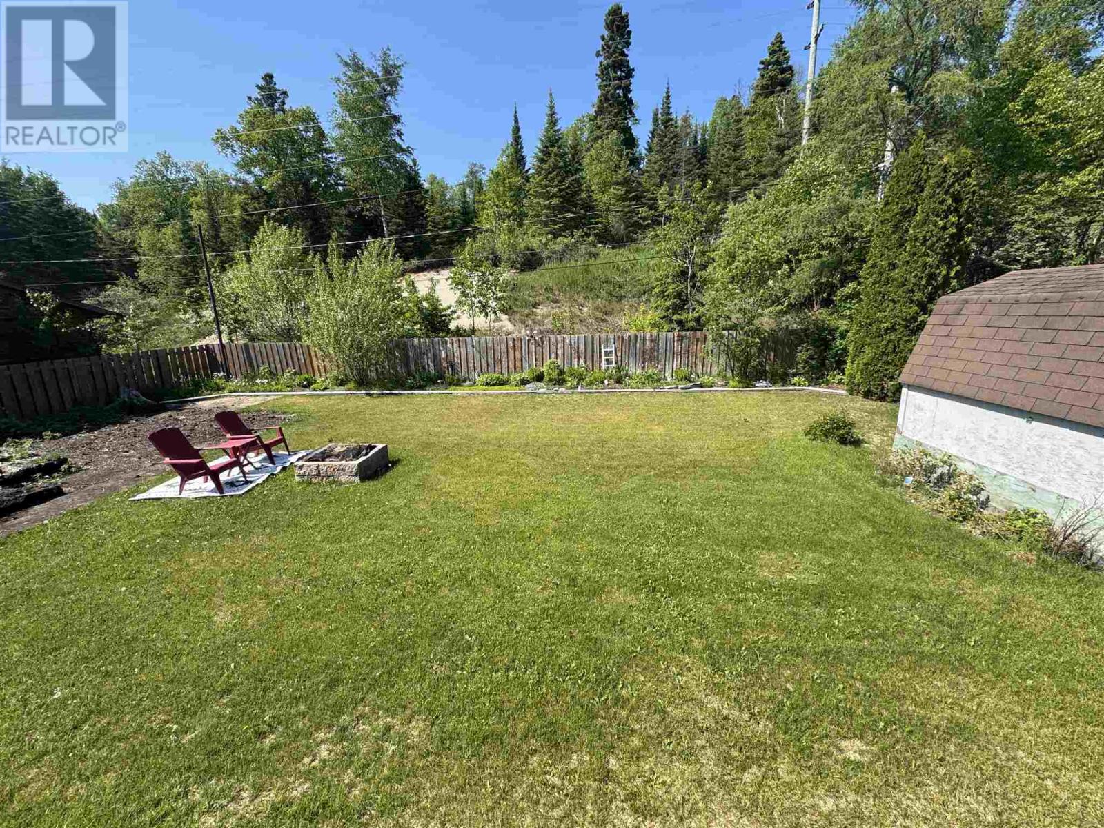 17 Lloyd Irwin Dr, Marathon, Ontario  P0T 2E0 - Photo 9 - TB251853