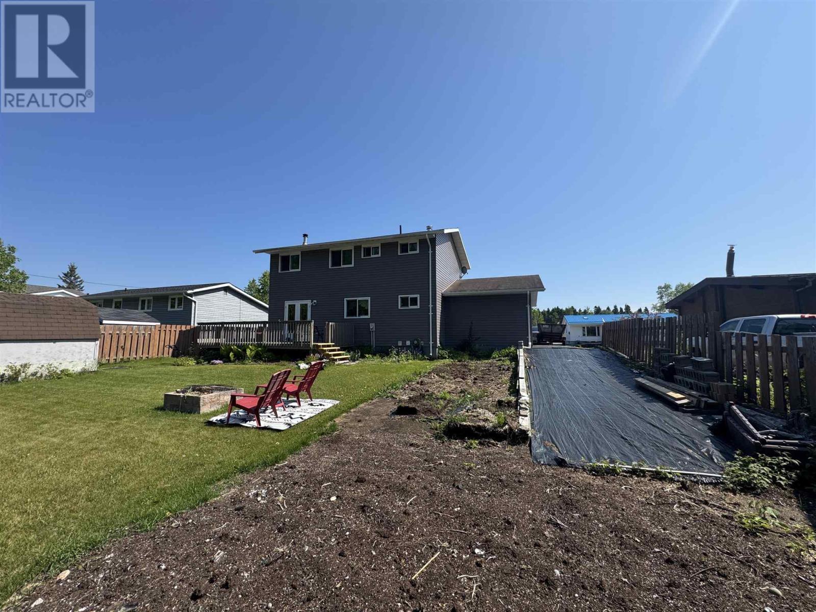 17 Lloyd Irwin Dr, Marathon, Ontario  P0T 2E0 - Photo 7 - TB251853