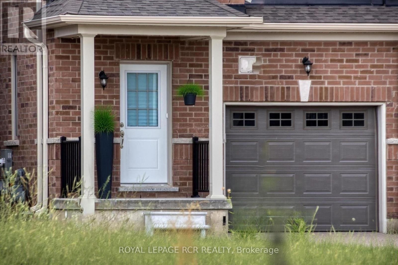 293 Russell Street, Southgate, Ontario  N0C 1B0 - Photo 26 - X12440212