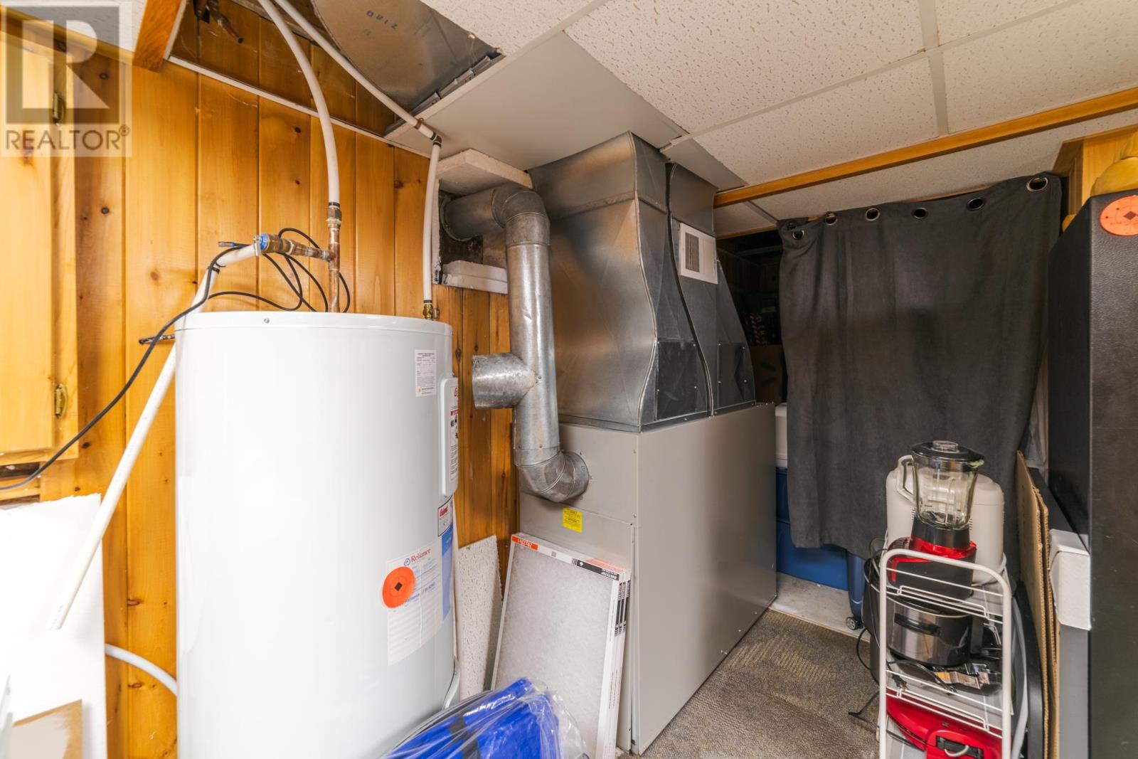 15 Third Street, Kenora, Ontario  P0X 1M0 - Photo 19 - TB253030
