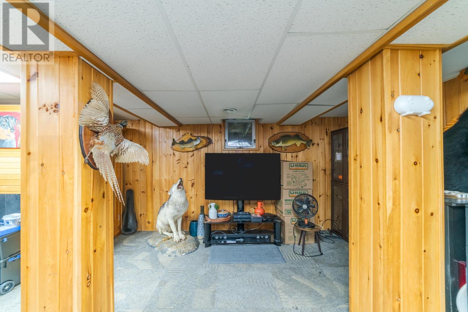 15 Third Street, Kenora, Ontario  P0X 1M0 - Photo 17 - TB253030