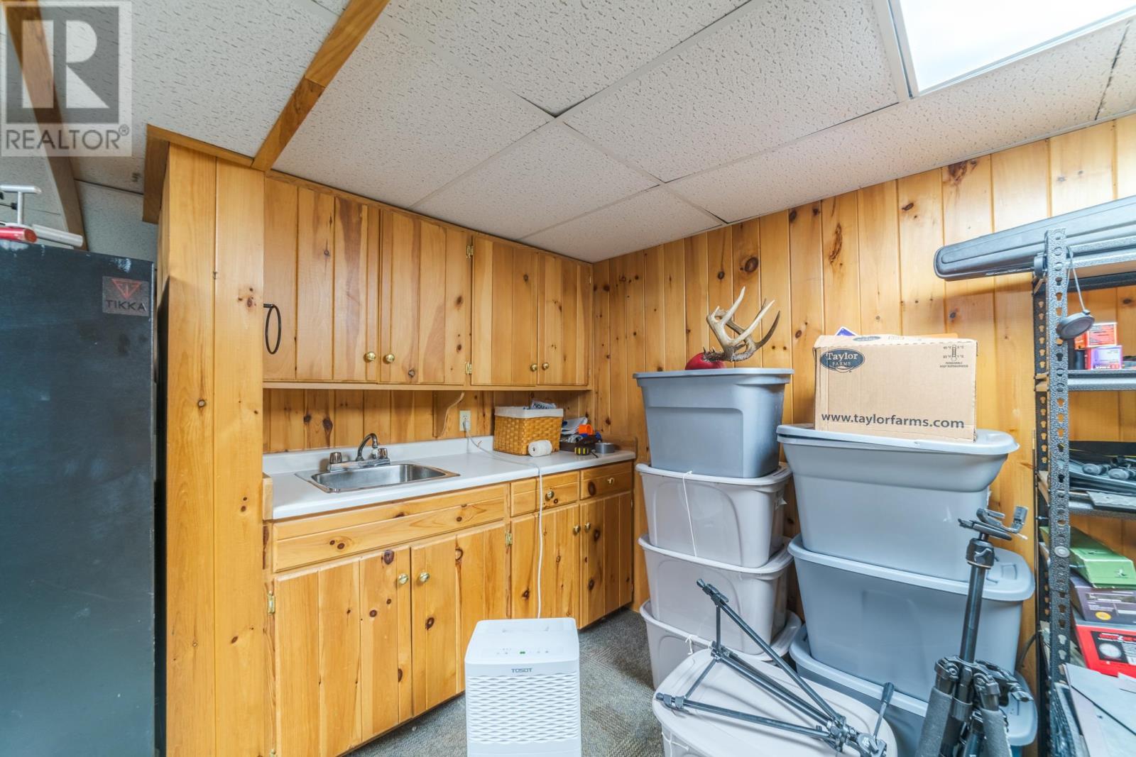 15 Third Street, Kenora, Ontario  P0X 1M0 - Photo 18 - TB253030