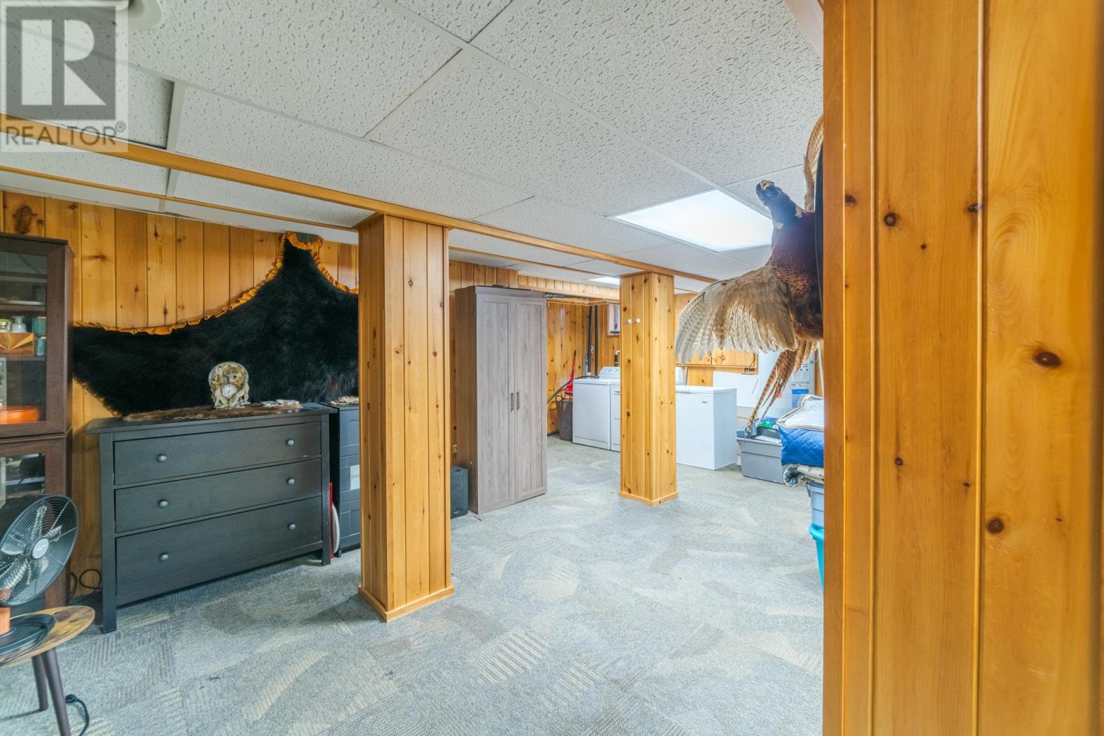 15 Third Street, Kenora, Ontario  P0X 1M0 - Photo 20 - TB253030
