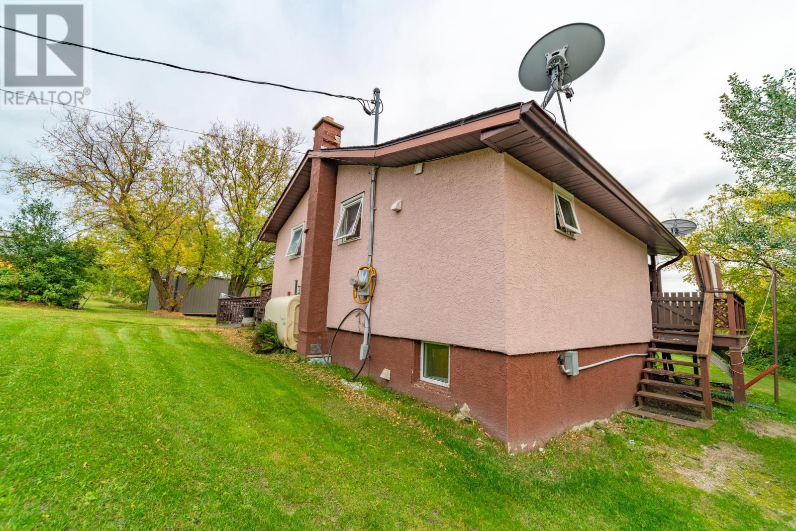 15 Third Street, Kenora, Ontario  P0X 1M0 - Photo 26 - TB253030