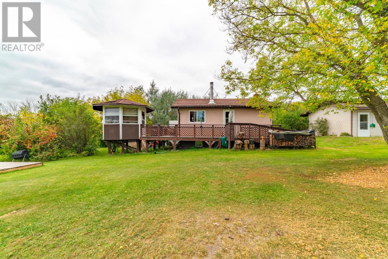 15 Third Street, Kenora, Ontario  P0X 1M0 - Photo 3 - TB253030