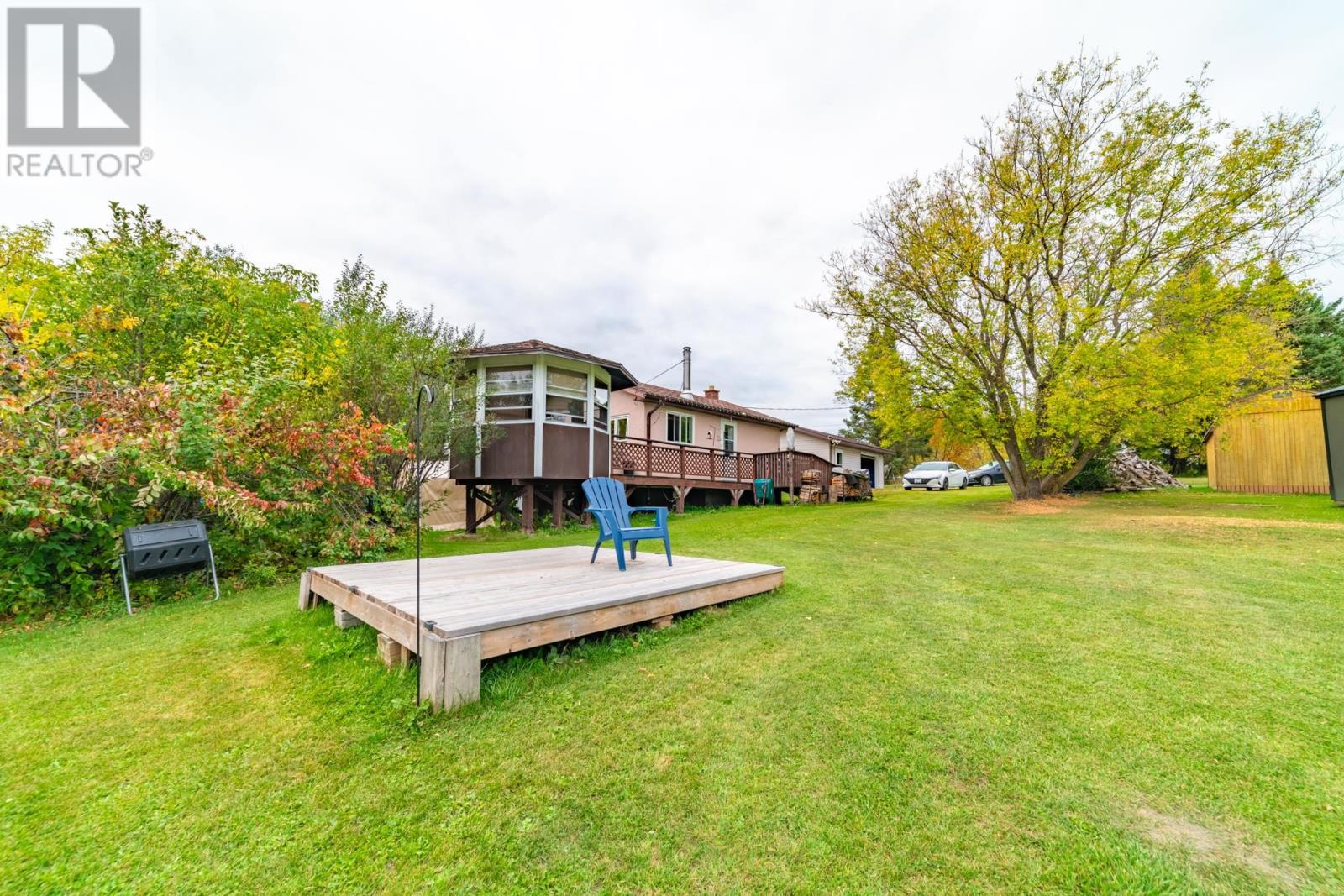 15 Third Street, Kenora, Ontario  P0X 1M0 - Photo 28 - TB253030