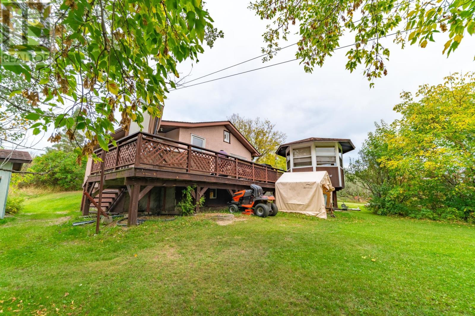 15 Third Street, Kenora, Ontario  P0X 1M0 - Photo 24 - TB253030
