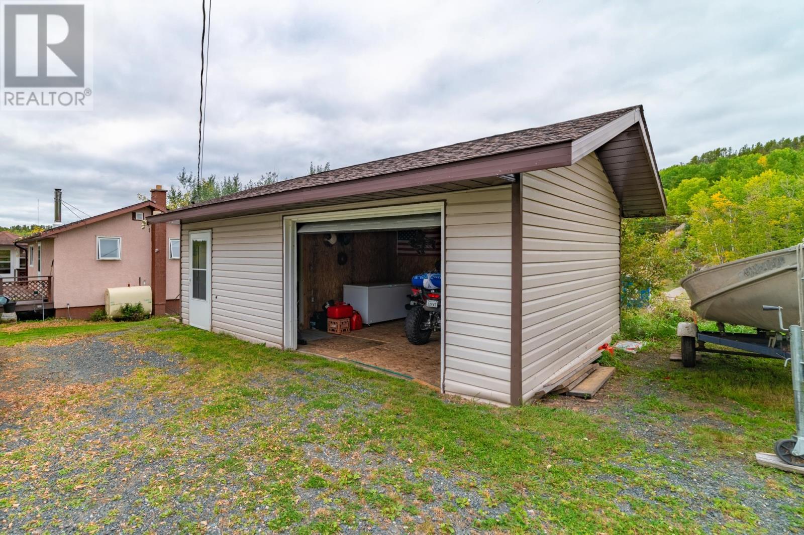 15 Third Street, Kenora, Ontario  P0X 1M0 - Photo 37 - TB253030