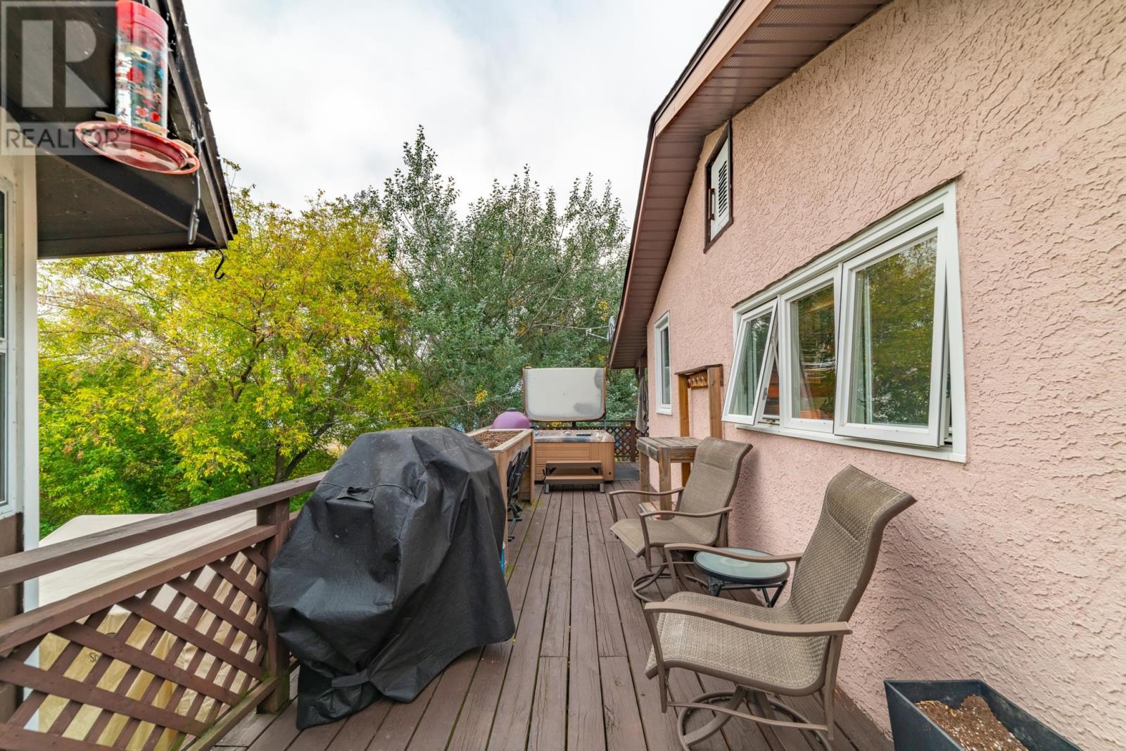 15 Third Street, Kenora, Ontario  P0X 1M0 - Photo 21 - TB253030