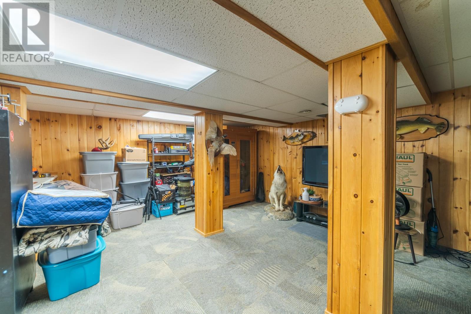15 Third Street, Kenora, Ontario  P0X 1M0 - Photo 16 - TB253030