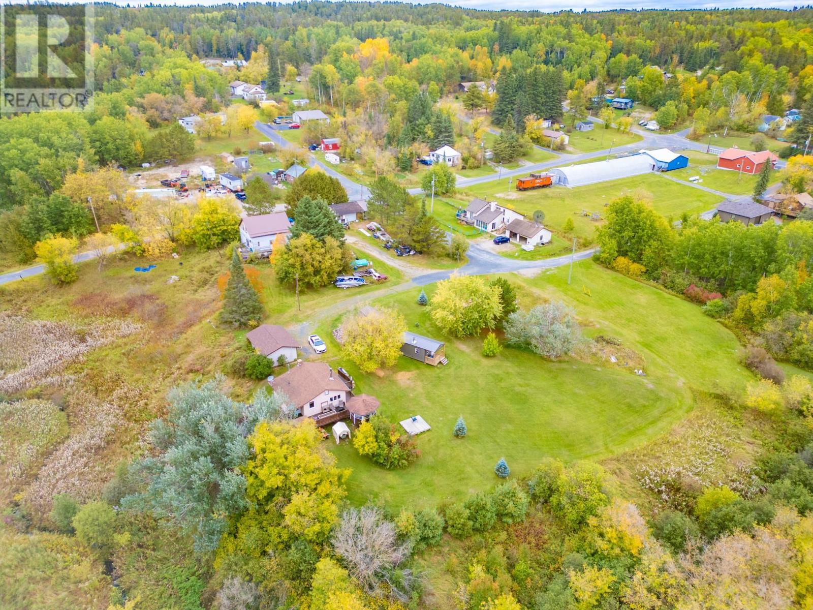 15 Third Street, Kenora, Ontario  P0X 1M0 - Photo 40 - TB253030