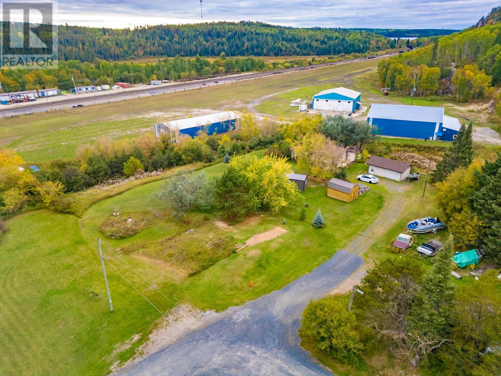 15 Third Street, Kenora, Ontario  P0X 1M0 - Photo 42 - TB253030