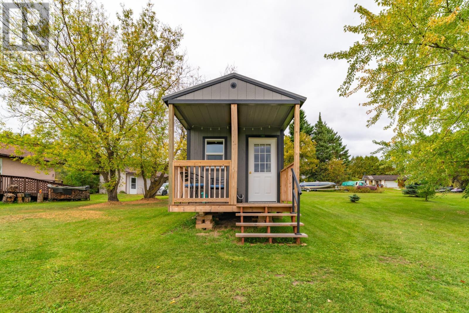 15 Third Street, Kenora, Ontario  P0X 1M0 - Photo 30 - TB253030