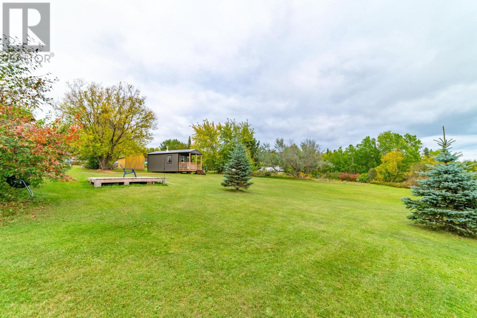 15 Third Street, Kenora, Ontario  P0X 1M0 - Photo 27 - TB253030