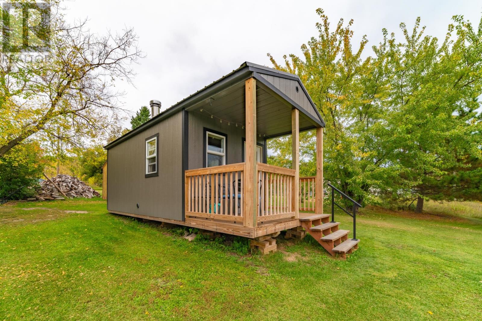 15 Third Street, Kenora, Ontario  P0X 1M0 - Photo 29 - TB253030