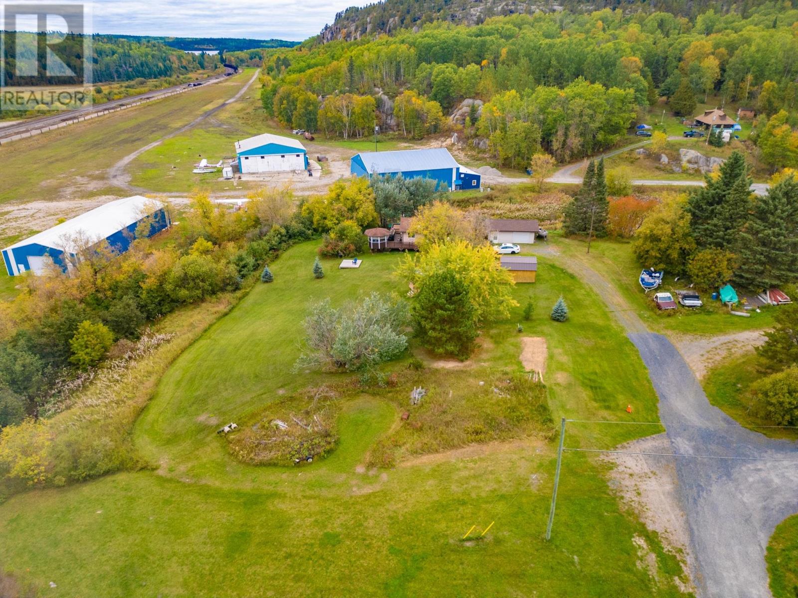 15 Third Street, Kenora, Ontario  P0X 1M0 - Photo 45 - TB253030