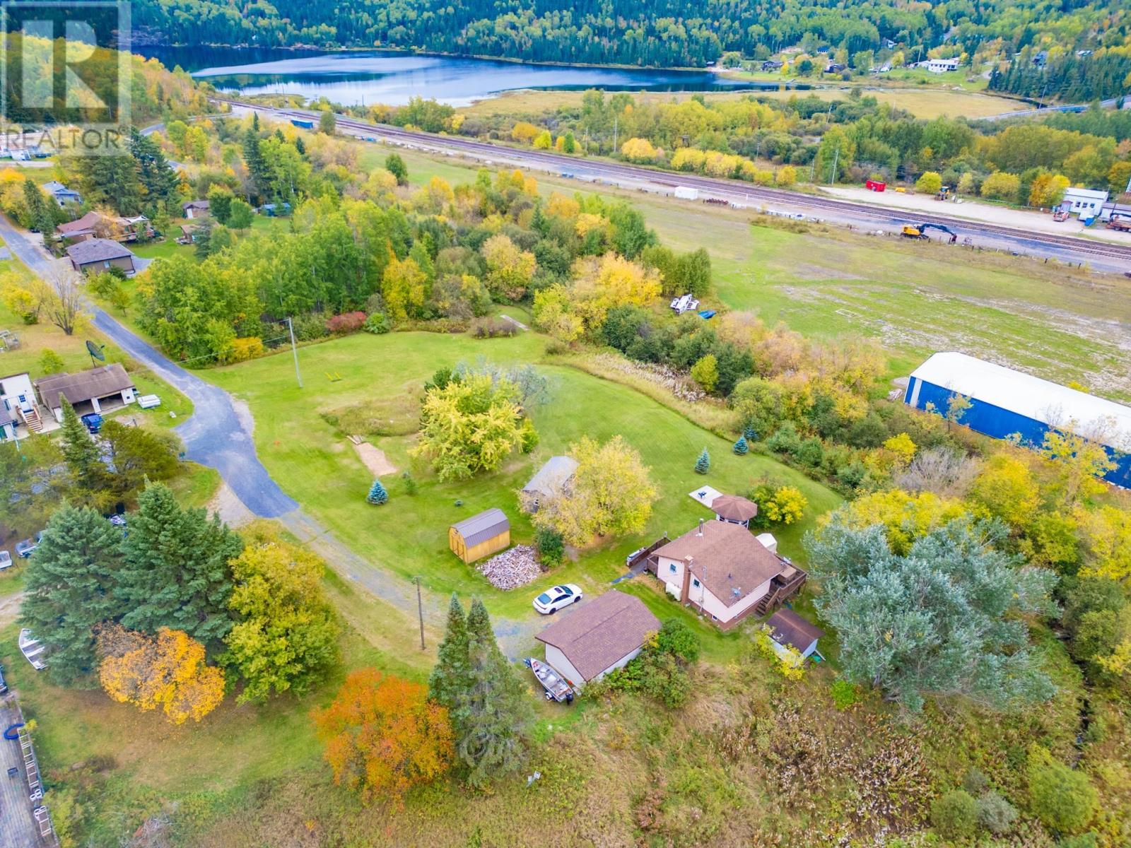 15 Third Street, Kenora, Ontario  P0X 1M0 - Photo 41 - TB253030