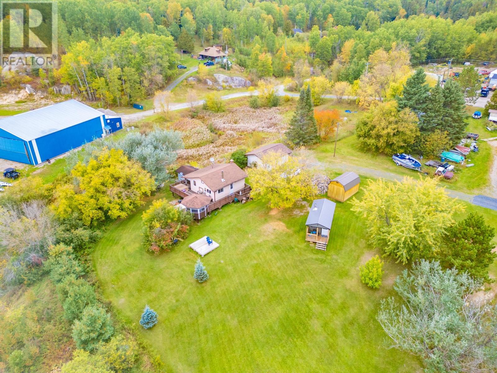 15 Third Street, Kenora, Ontario  P0X 1M0 - Photo 43 - TB253030