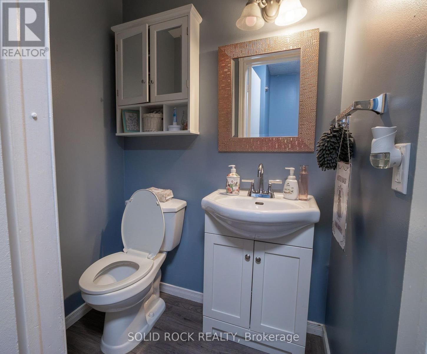 106 - 24 Townline Road W, Carleton Place, Ontario  K7C 4B6 - Photo 10 - X12441286