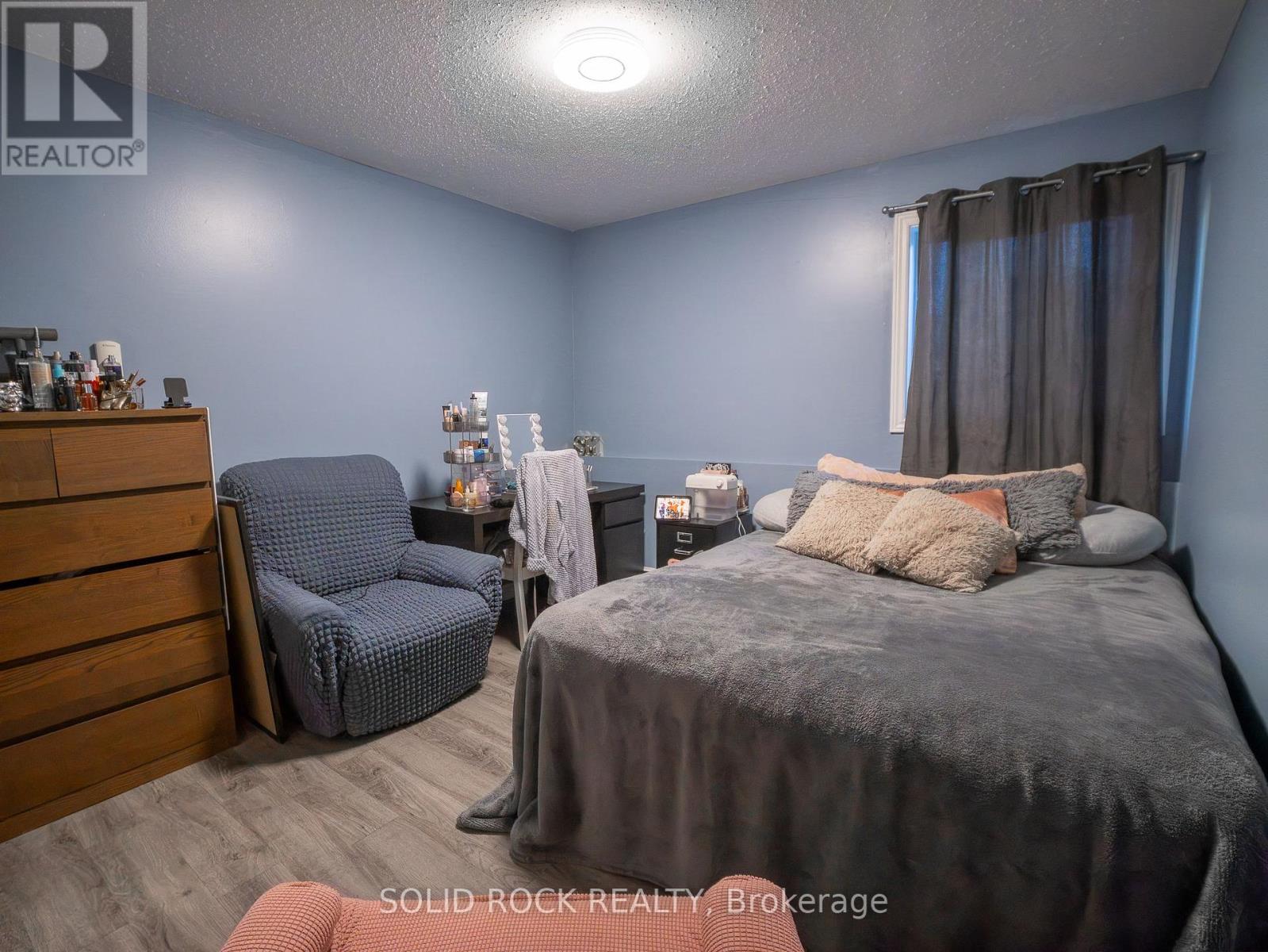 106 - 24 Townline Road W, Carleton Place, Ontario  K7C 4B6 - Photo 11 - X12441286