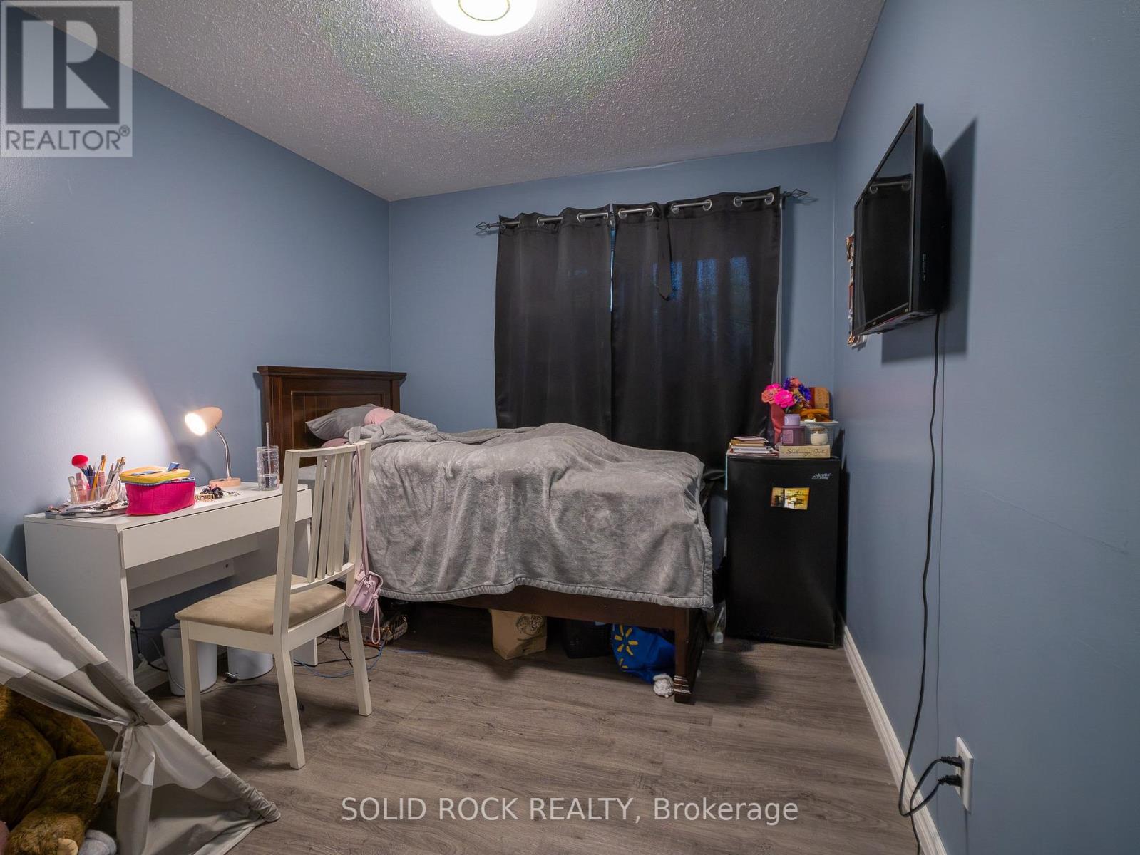 106 - 24 Townline Road W, Carleton Place, Ontario  K7C 4B6 - Photo 13 - X12441286