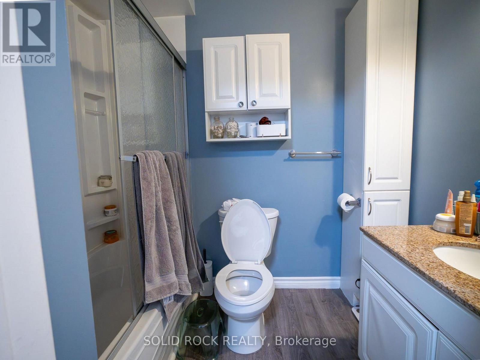 106 - 24 Townline Road W, Carleton Place, Ontario  K7C 4B6 - Photo 15 - X12441286