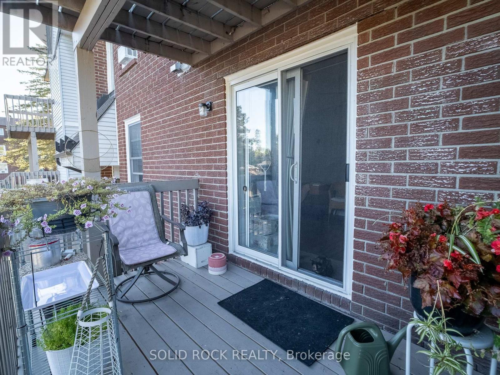106 - 24 Townline Road W, Carleton Place, Ontario  K7C 4B6 - Photo 3 - X12441286