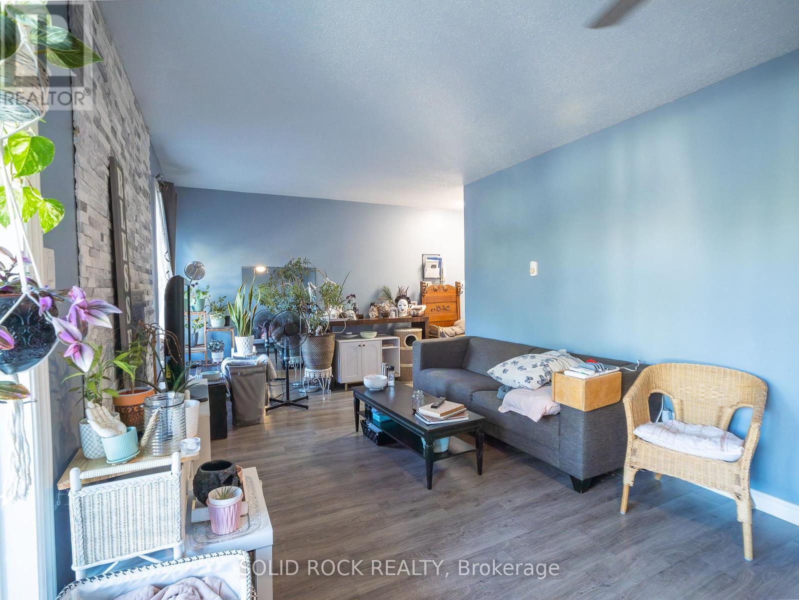 106 - 24 Townline Road W, Carleton Place, Ontario  K7C 4B6 - Photo 4 - X12441286
