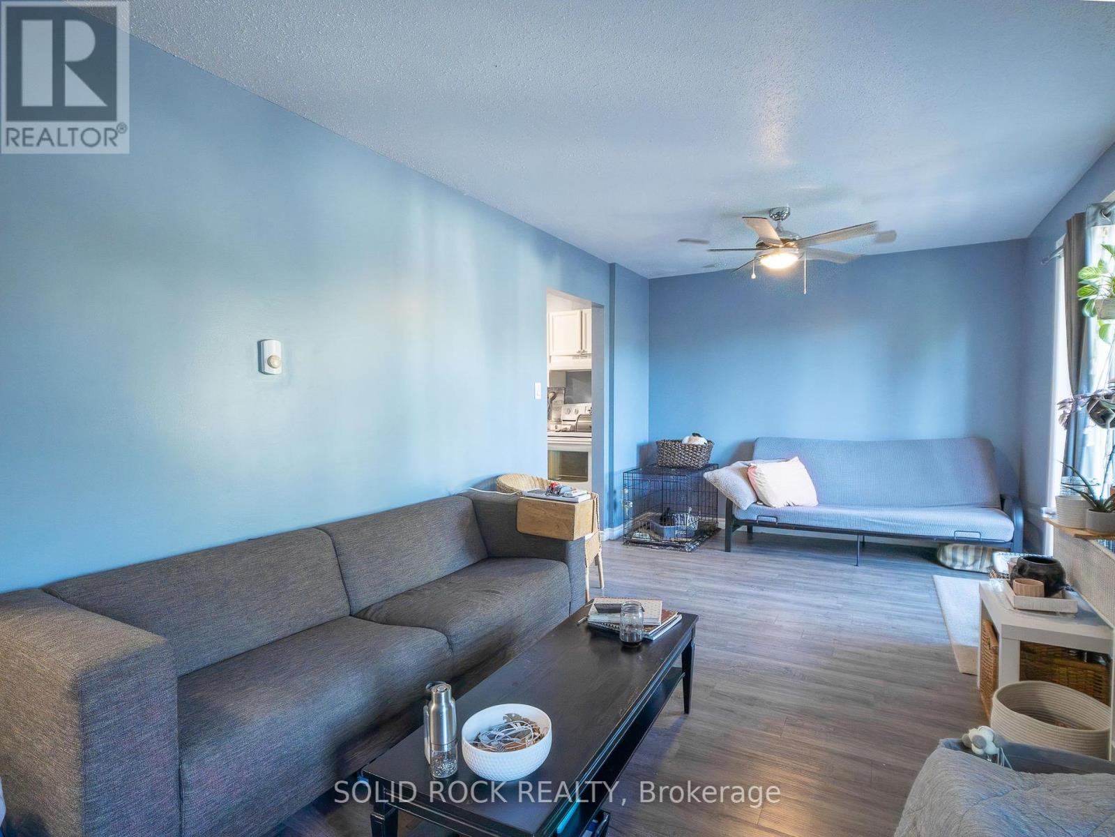 106 - 24 Townline Road W, Carleton Place, Ontario  K7C 4B6 - Photo 5 - X12441286