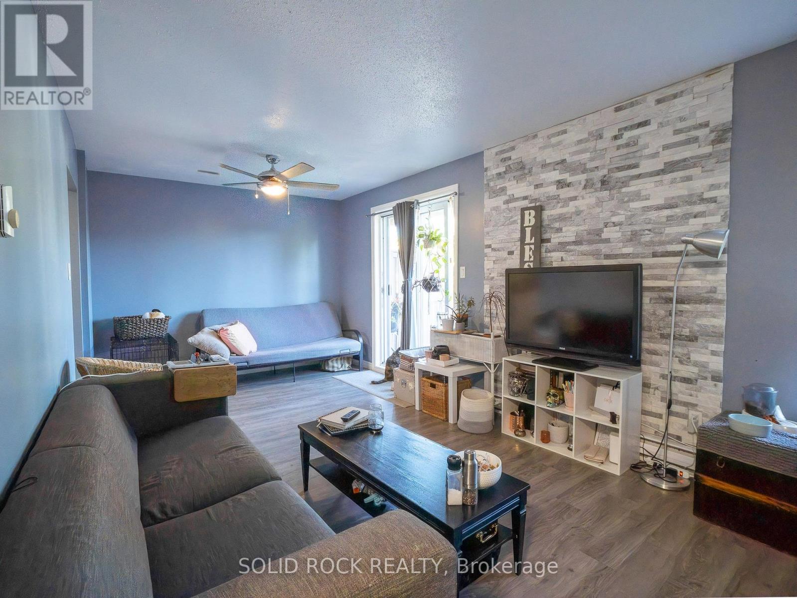 106 - 24 Townline Road W, Carleton Place, Ontario  K7C 4B6 - Photo 6 - X12441286
