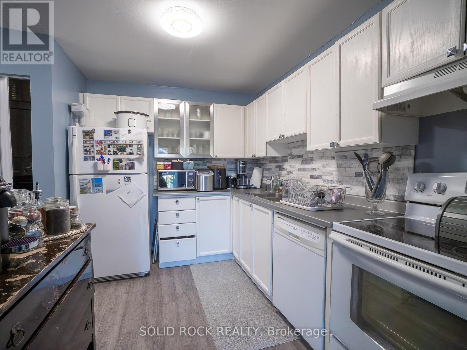 106 - 24 Townline Road W, Carleton Place, Ontario  K7C 4B6 - Photo 7 - X12441286