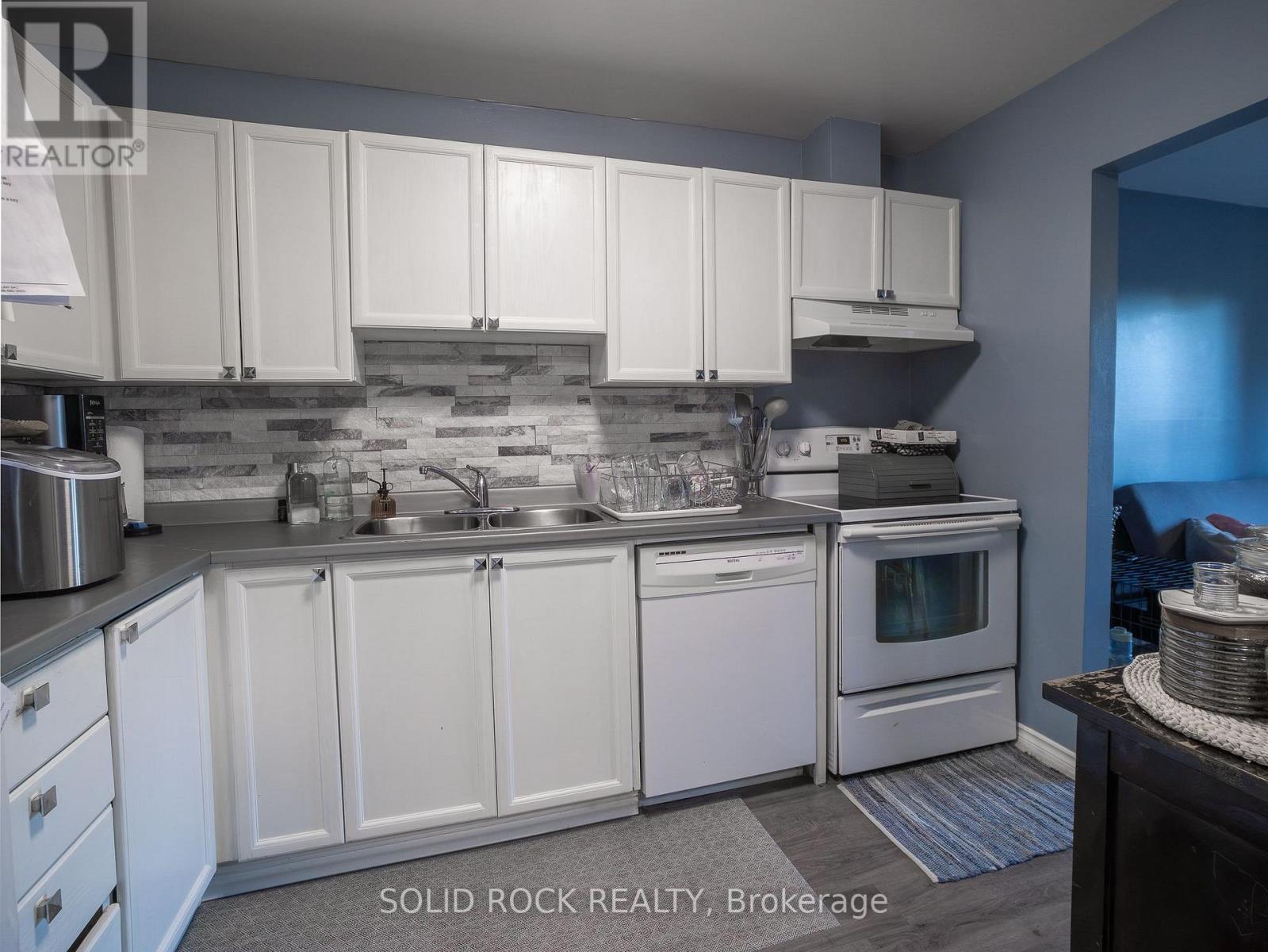 106 - 24 Townline Road W, Carleton Place, Ontario  K7C 4B6 - Photo 8 - X12441286
