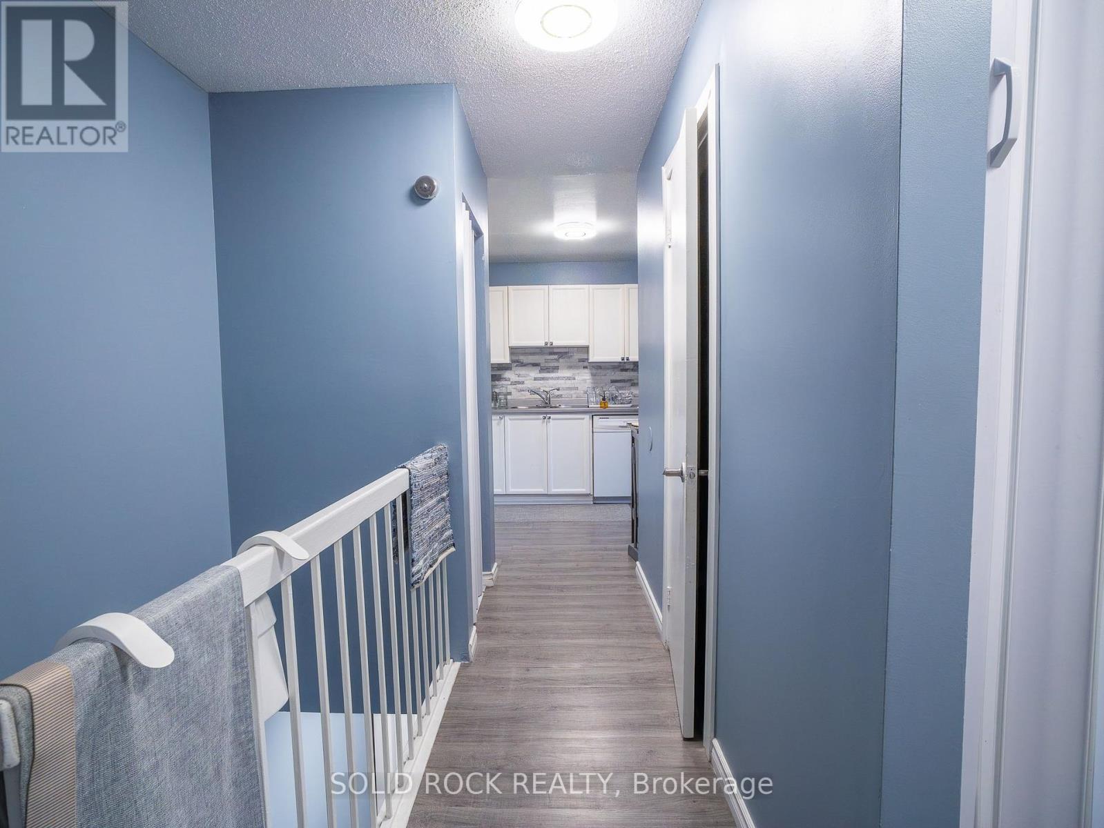 106 - 24 Townline Road W, Carleton Place, Ontario  K7C 4B6 - Photo 9 - X12441286