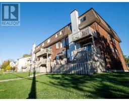 106 - 24 TOWNLINE ROAD W, Carleton Place, Ontario