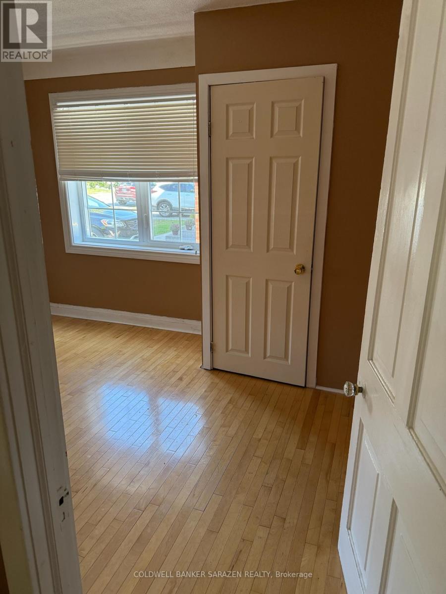 320 Westhill Avenue, Ottawa, Ontario  K1Z 7H6 - Photo 10 - X12441296