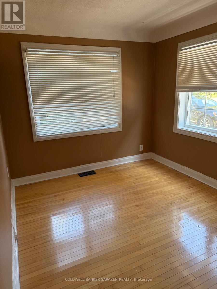 320 Westhill Avenue, Ottawa, Ontario  K1Z 7H6 - Photo 11 - X12441296