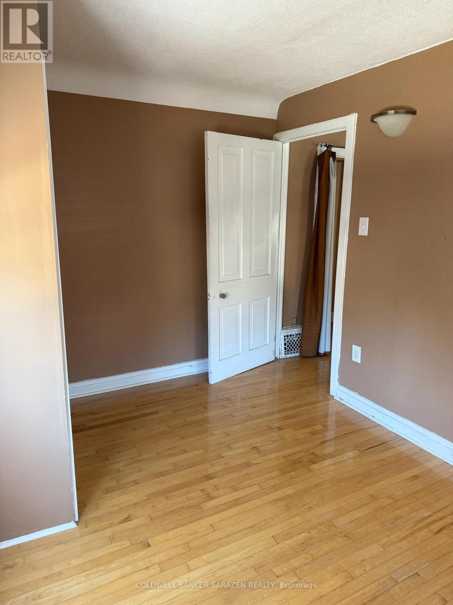 320 Westhill Avenue, Ottawa, Ontario  K1Z 7H6 - Photo 12 - X12441296