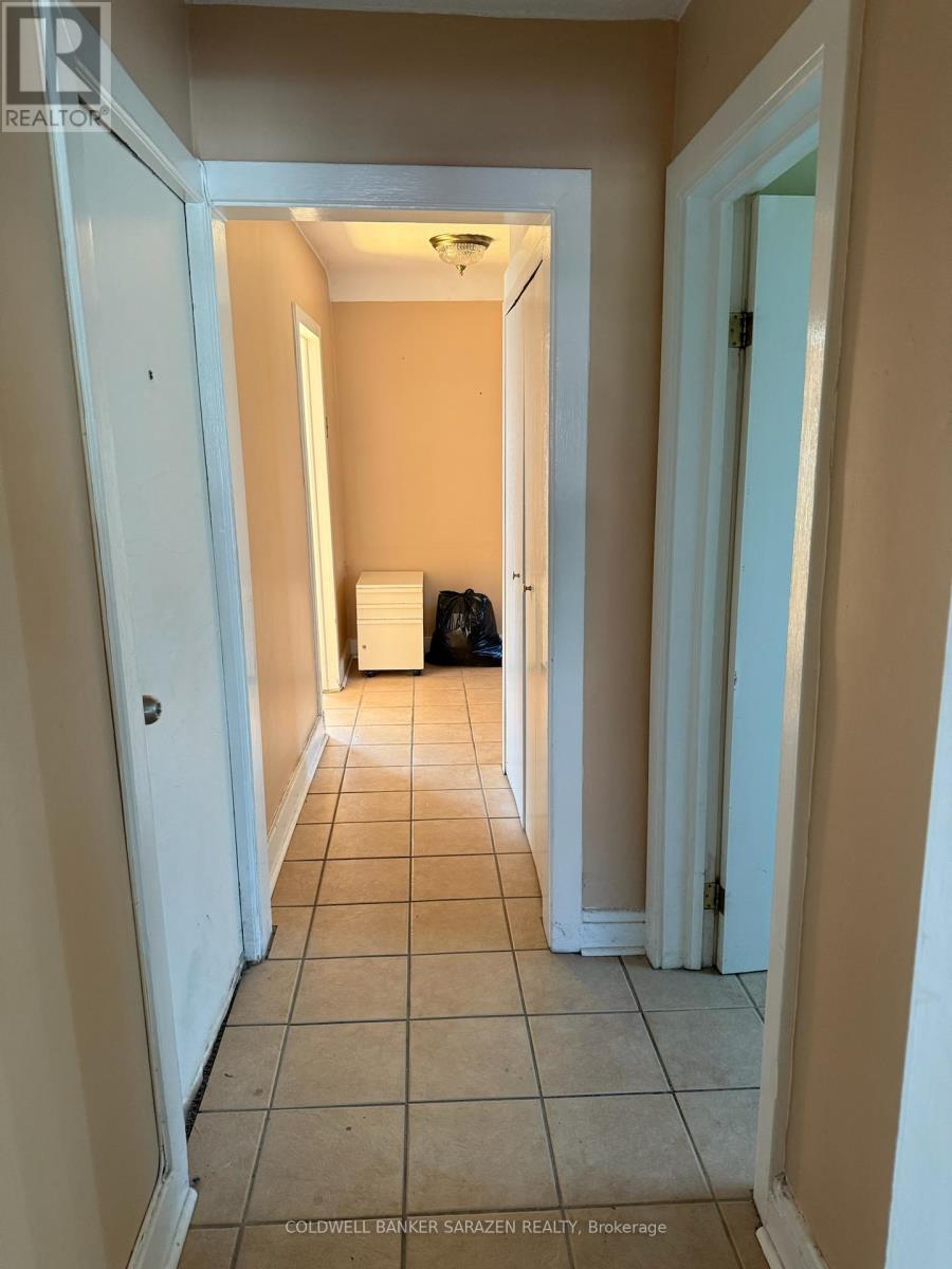 320 Westhill Avenue, Ottawa, Ontario  K1Z 7H6 - Photo 13 - X12441296