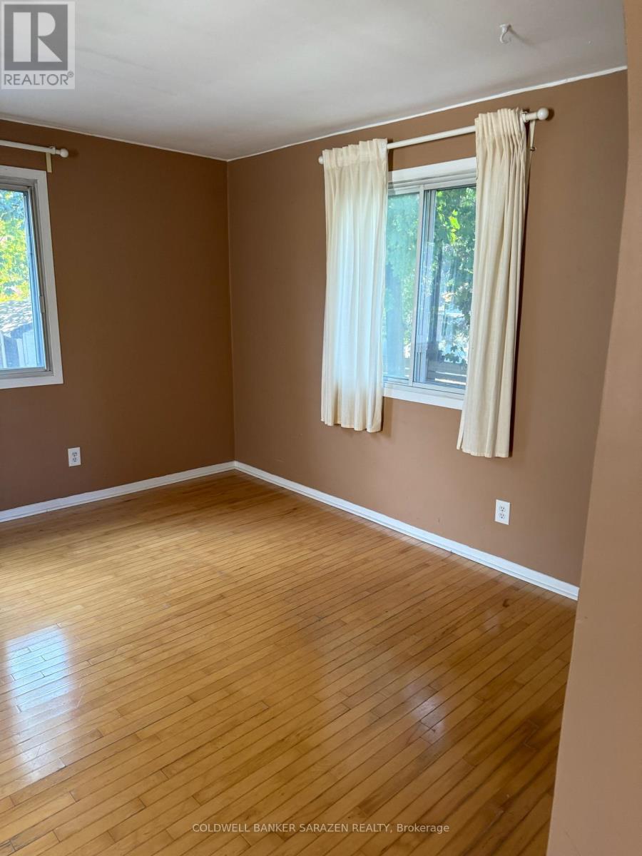 320 Westhill Avenue, Ottawa, Ontario  K1Z 7H6 - Photo 17 - X12441296
