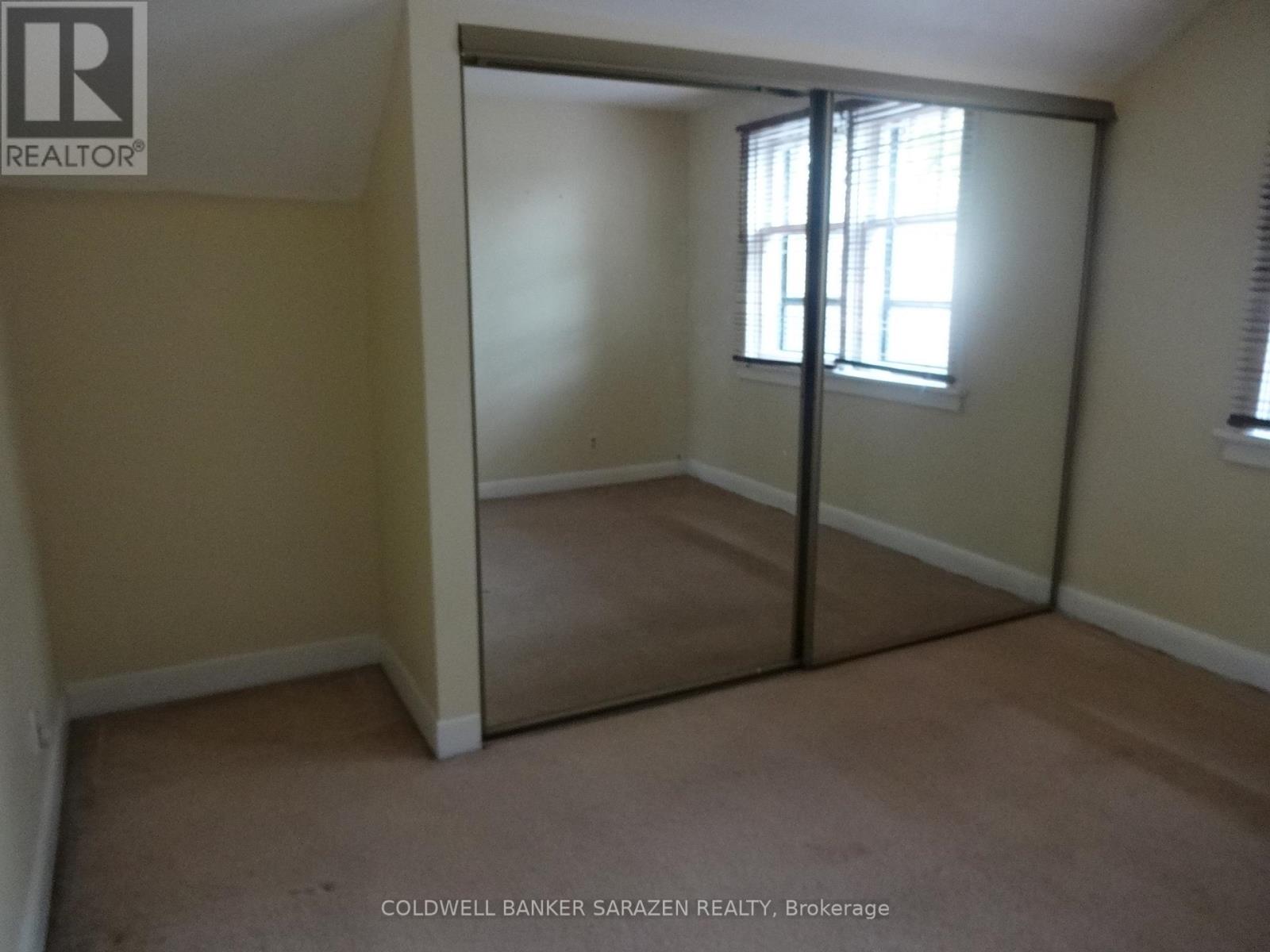 320 Westhill Avenue, Ottawa, Ontario  K1Z 7H6 - Photo 33 - X12441296