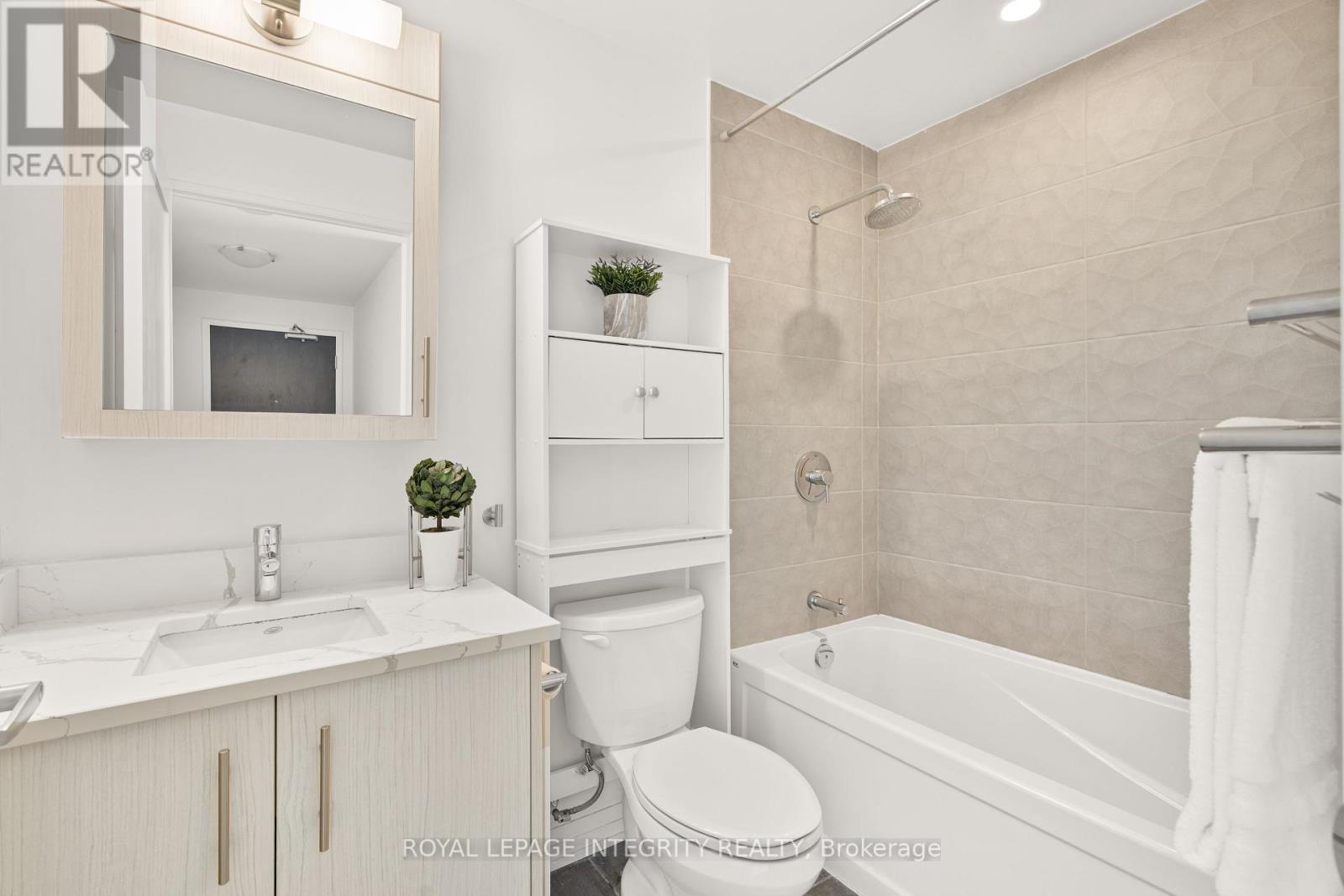 2902 - 805 Carling Avenue, Ottawa, Ontario  K1S 5W9 - Photo 16 - X12441305