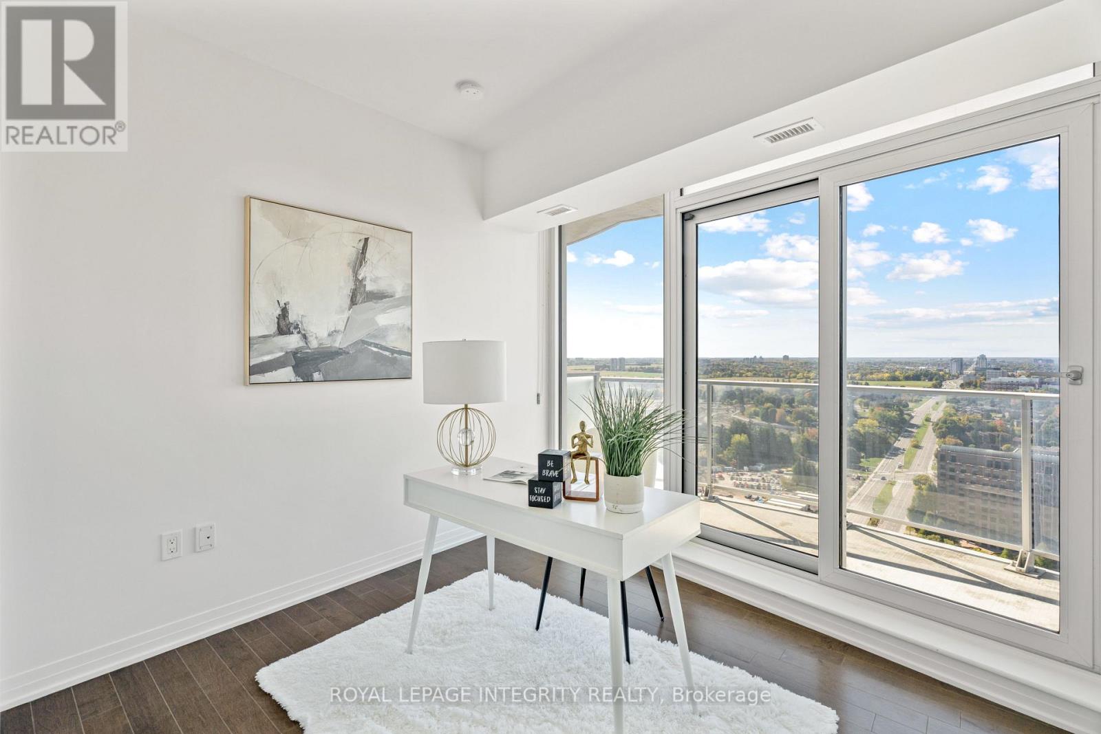 2902 - 805 Carling Avenue, Ottawa, Ontario  K1S 5W9 - Photo 21 - X12441305