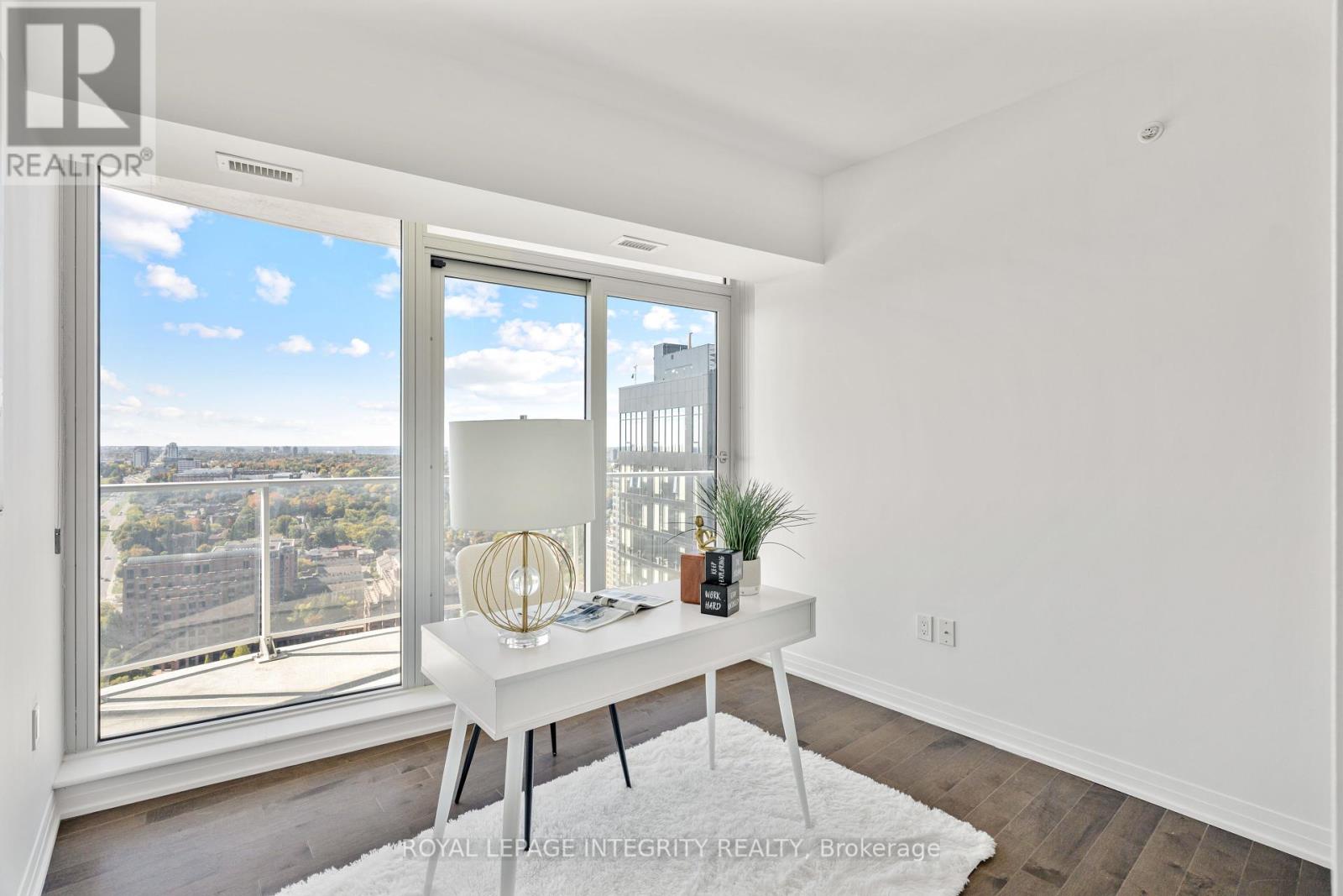 2902 - 805 Carling Avenue, Ottawa, Ontario  K1S 5W9 - Photo 22 - X12441305
