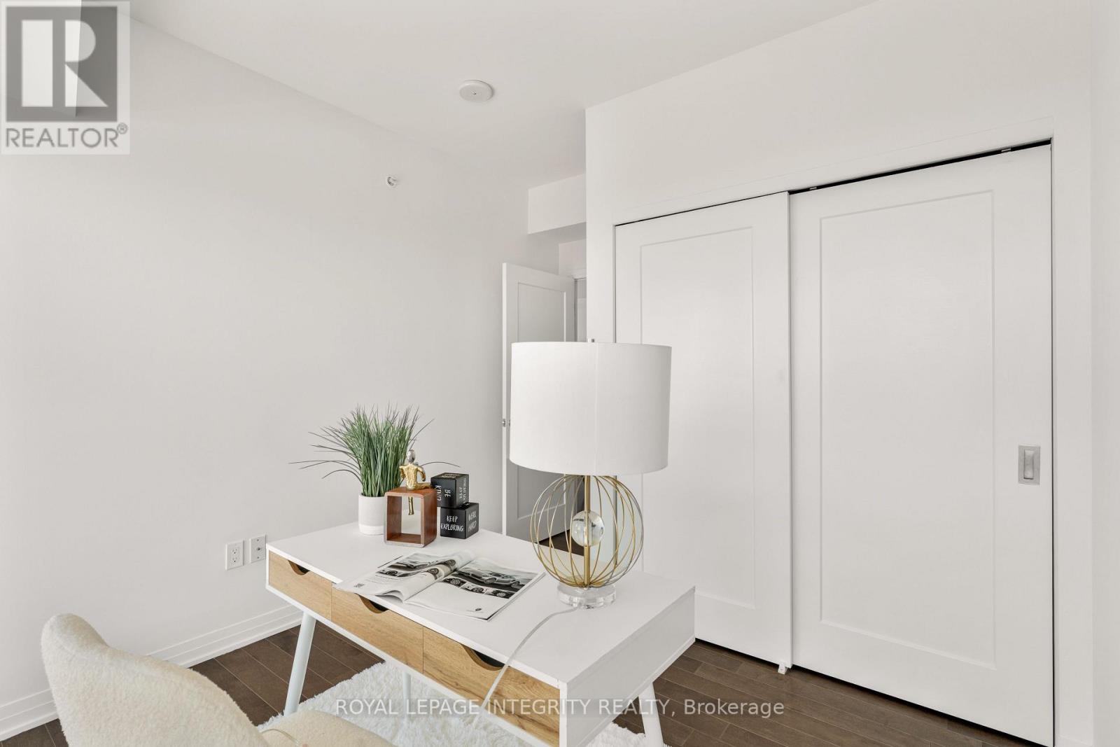 2902 - 805 Carling Avenue, Ottawa, Ontario  K1S 5W9 - Photo 23 - X12441305