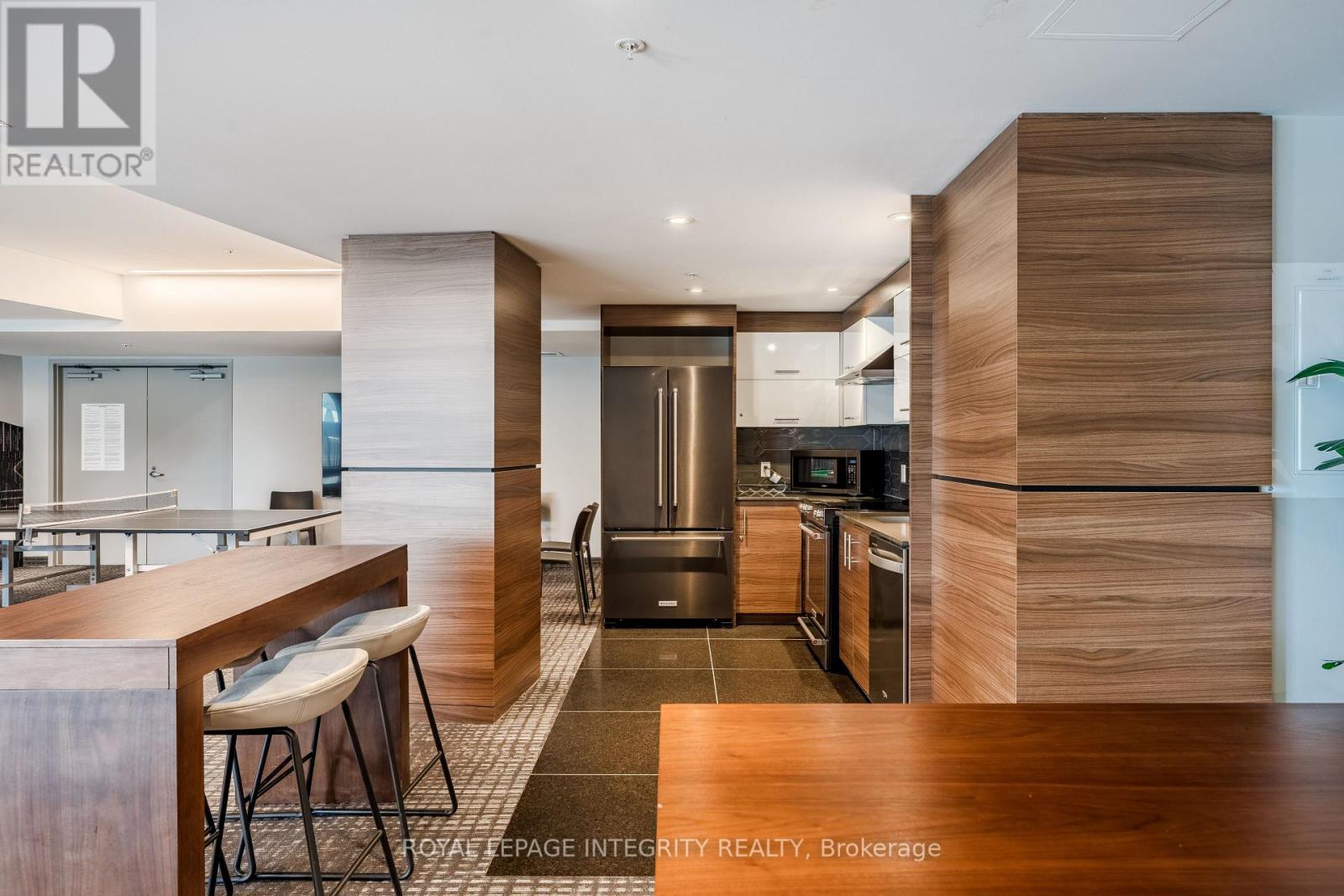 2902 - 805 Carling Avenue, Ottawa, Ontario  K1S 5W9 - Photo 30 - X12441305