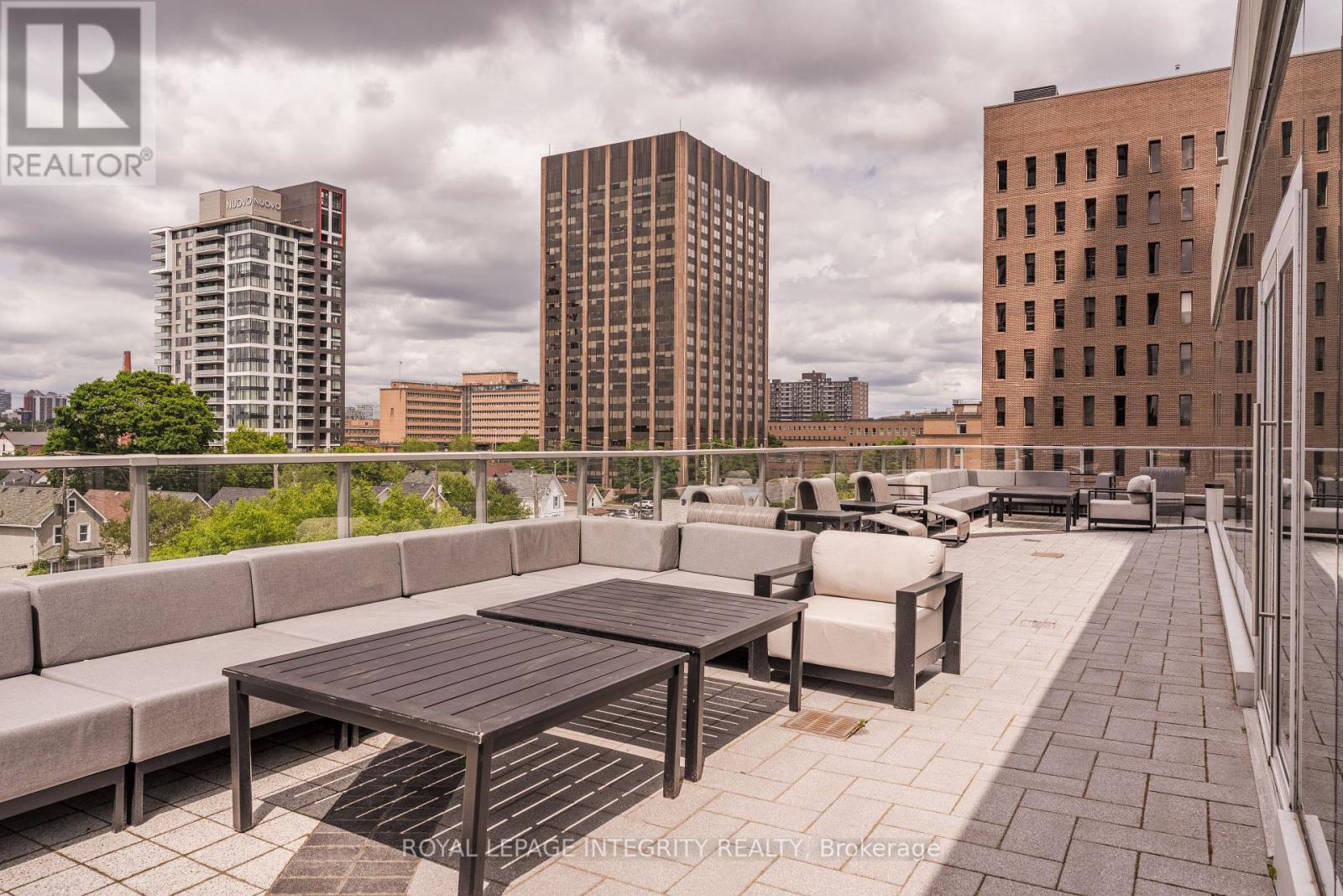 2902 - 805 Carling Avenue, Ottawa, Ontario  K1S 5W9 - Photo 33 - X12441305